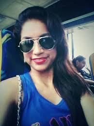 Yadira Montoya (@YadiraMontoya13)