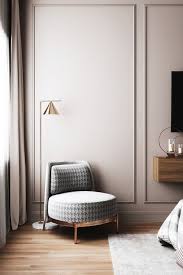 My Top 3 Home Decor Trends For 2020 So Fresh So Chic In 2020 Interior Home Decor Bedroom Classic Interior