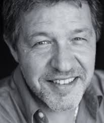 David Kruger's Instagram, Twitter & Facebook