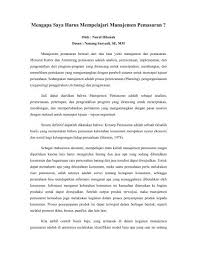 Kegunaan contoh abstrak yang bisa kami berikan ini tujuannya tak lain ialah membantu para pembaca untuk memahaminya secara penuh lantaran dengan adanya contoh. Inilah Sumber Contoh Abstrak Lkti Terpercaya Rangkaian Pembahasan Sosial Dan Edukasi