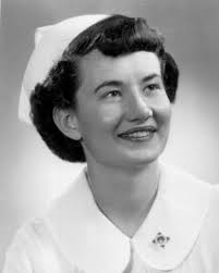 Tribute for Adele L. Marietta