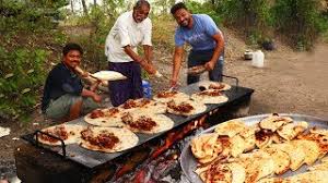 Mar 06, 2018 · this authentic taco seasoning for chicken is used to make this all purpose spicy taco chicken. Mexican Chicken Quesadilla Recipe Cheesy Chicken In Spicy Tortillas Yummy Mexican Quesadillas Youtube
