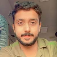 30+ "Jonathan Shah" profiles