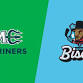 Bloomington Bison vs. Maine Mariners