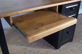 A project this fun also must be fun to make. Build Your Own Desk