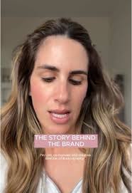 Ever wonder how Bodyography began? Get ready with our founder, Lori Leib,  as she shares the inspiring story behind Bodyography—a journey from humble  beginnings to becoming a go-to clean beauty brand ...