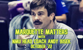 Timothy Hands, Author at Five Point Move