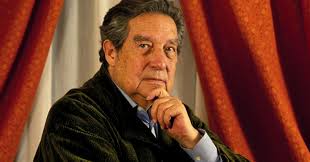 Poeta, ensayista y diplomático mexicano cuyo nombre completo es octavio irineo paz lozano. Octavio Paz Poemas Www Inmediaciones Org