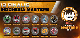Here the user, along with other real gamers, will land on a desert island from the sky on parachutes and try to stay alive. Saksikan Grand Final Free Fire Shopee Indonesia Masters Di Mta