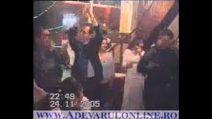Ludovic orban dansând pe melodii diferite длительность: Ludovic Orban Dans Pe Manele Video Publicat De Mugur CiuvicÄƒ Dcnews