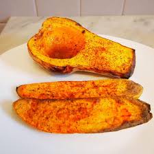 Epingle Sur Legumes