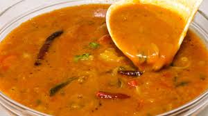 Kanak S Kitchen Homemade Sambar Recipe In Hindi Facebook