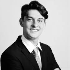 Maximillian Barth, Agicap Accounting Summit