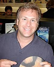 Бостонский колледж — Википедия