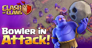 Clash Of Clans March 2016 Update What You Need To Know