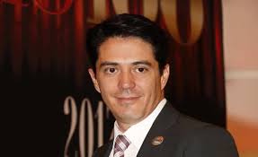 Más que un proyecto, una estrategia de digitalización: Alejandro Canela  Martínez, CIO de Siemens México y Centroamérica