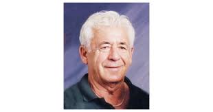 Frank Massaro Obituary (1930