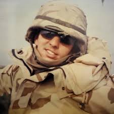 Deceased Active-Duty Service Members • Military In Lasting Tribute