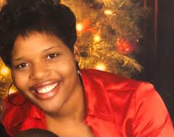 EPISODE 450: Cynthia Bah-Traore Part 1