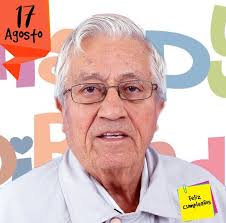 Salesiano Anáhuac Chapalita