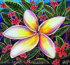 We did not find results for: 74 Gambar Lukisan Batik Mudah Gambar Pixabay