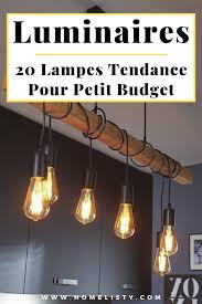 Soldes Luminaires 20 Bons Plans Soldes Maison Exterieur Suspension Luminaire Cuisine Luminaire Idee Luminaire Salon