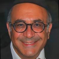 80+ "David Abraham" profiles