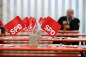 The latest spd upgrade tool is packed with the newest patches. Spd Latest News Breaking Stories And Comment The Independent