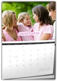 Print On Demand Calendars And Cookbooks For Your Next Fundraiser Print On Demand Fundraising Print