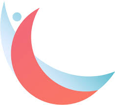 Ramadan 2021 starts on sundown of monday, april 12th lasting 30 days and ending at sundown on tuesday, april 13th is day number 103 of the 2021 calendar year with 7 days until the start of the. Ramadan Faqs Islamic Help