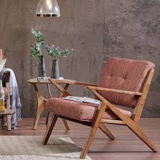 Dining chairs living room chairs : 27 Things From Overstock To Make Your Home Look More Expensive