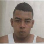 Tras allanamiento, ATIC captura a agente bancario vinculado a pornografía  infantil, violación y trata de personas