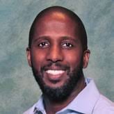 NCHS Organizational Chart