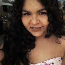 Andreina Jimenez (andreej04)