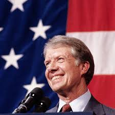 Image result for President Jimmy