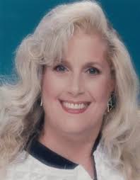 Theresa Murray Obituary (2019)