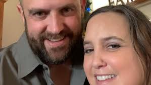 Fundraiser by Steven Long : Tammy's Frontotemporal Degeneration Fund