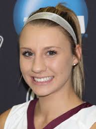 BLOOMSBURG UNIVERSITY