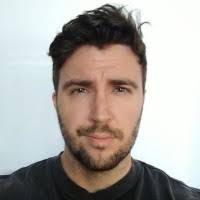 Jonathan Simard Email & Phone Number