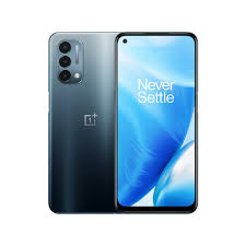 One of the coolest deals in gaming. Best Oneplus Nord N200 Deals Where To Buy This Budget 5g Phone