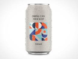 Download Beer Psd Mockups