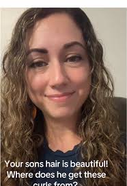 Mackenzie Christine Haas