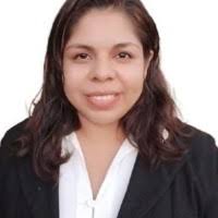 10 "Joanna Tinoco" profiles