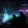 The official instagram of #prucenter. Https Encrypted Tbn0 Gstatic Com Images Q Tbn And9gcseb9k2ztvfho85gb277by6gl843dzjsxgkq35io Qn Gytbx5g Usqp Cau