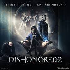 Brigmore Lullaby Song By Raphael Colantonio Spotify