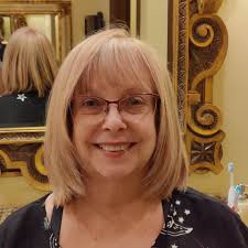 Introduction to a spiritual community with a focus