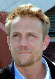 Criminal Lovers [Les amants criminel] ***½ (1999, Natacha Régnier, Jérémie  Renier, Salim Kechiouche, Miki Manojlovic)