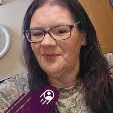 Sheriff Logan Marshall and the entire staff of the McDuffie County  Sheriff's Office extend our deepest condolences to the family, friends, and  coworkers of Sgt. Richard Knowles. This picture was taken in