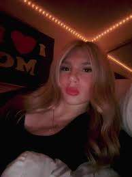 your never gonna change. #fyp #likeandcomment #forupage #li #14 #