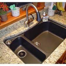 kitchen faucets lowes, kitchen faucet